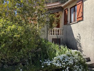  Maison � vendre 6 pi�ces 165 m�