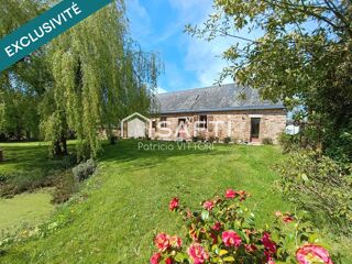  Maison � vendre 4 pi�ces 135 m�