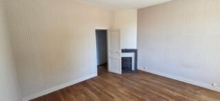  Maison à vendre 6 pièces 175 m²