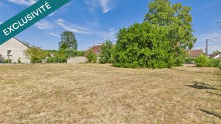  Maison à vendre 2 pièces 58 m²