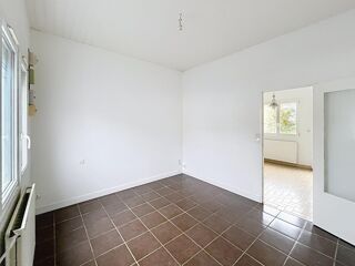  Maison à vendre 2 pièces 40 m²