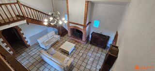  Maison � vendre 7 pi�ces 130 m�