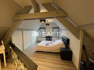  Maison � vendre 5 pi�ces 164 m�