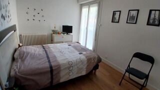  Appartement � vendre 3 pi�ces 68 m�