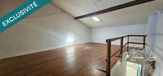  Maison � vendre 5 pi�ces 126 m�