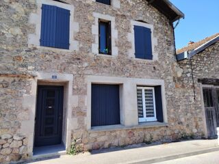  Maison � vendre 7 pi�ces 97 m�