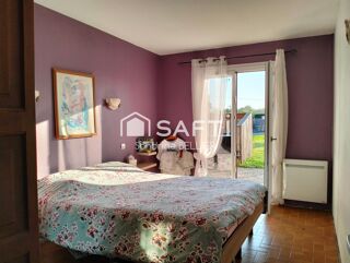  Maison  vendre 5 pices 101 m