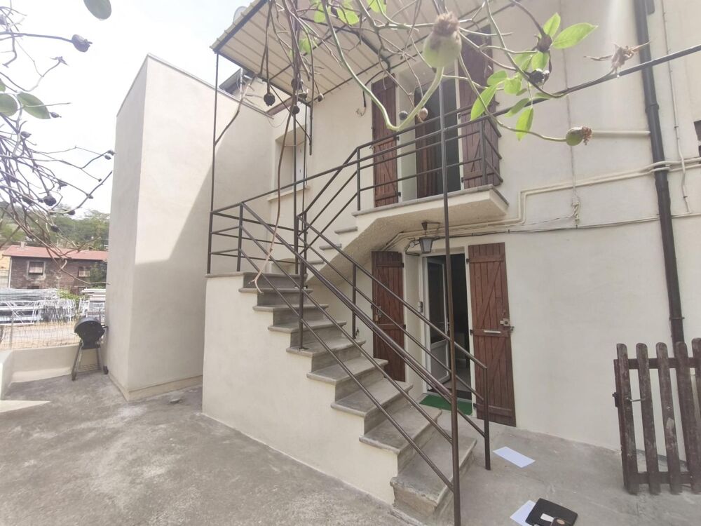 Vente Maison Calme et proximité des commodités Saint-etienne