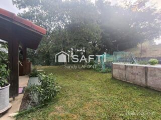  Maison � vendre 4 pi�ces 122 m�