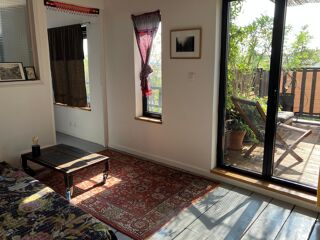  Maison  vendre 7 pices 161 m