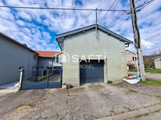  Maison  vendre 4 pices 110 m