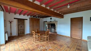  Maison � vendre 6 pi�ces 168 m�