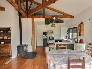  Maison � vendre 5 pi�ces 110 m�