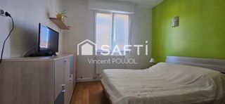  Maison à vendre 8 pièces 189 m²