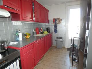  Maison  vendre 4 pices 94 m