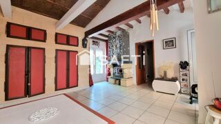  Maison à vendre 6 pièces 150 m²