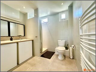  Appartement  vendre 4 pices 67 m