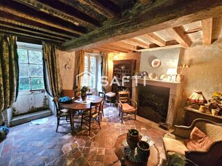  Maison � vendre 4 pi�ces 120 m�