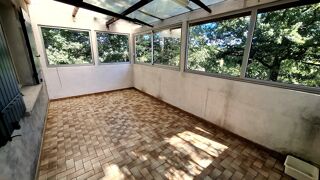  Maison à vendre 4 pièces 81 m²