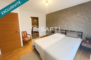  Maison  vendre 6 pices 240 m