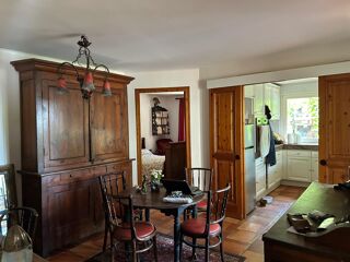  Maison � vendre 10 pi�ces 182 m�