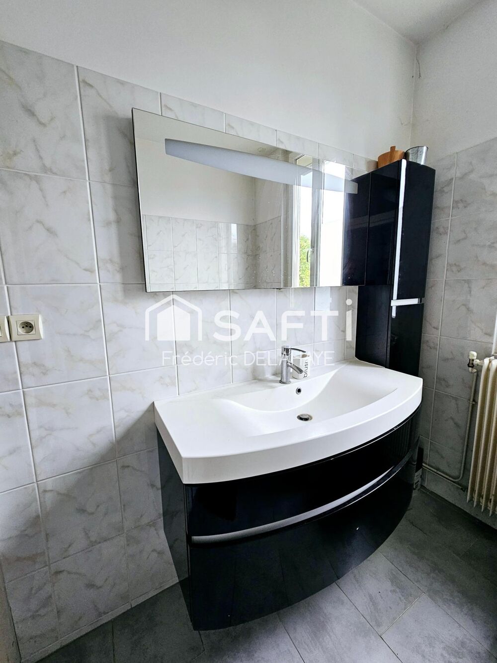 � vendre  Maison Bordeaux (33300)