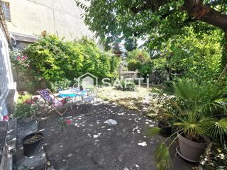  Maison à vendre 6 pièces 220 m²