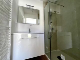  Appartement � vendre 2 pi�ces 48 m�