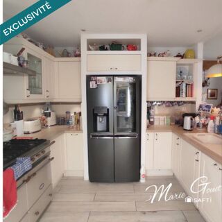  Maison � vendre 5 pi�ces 105 m�