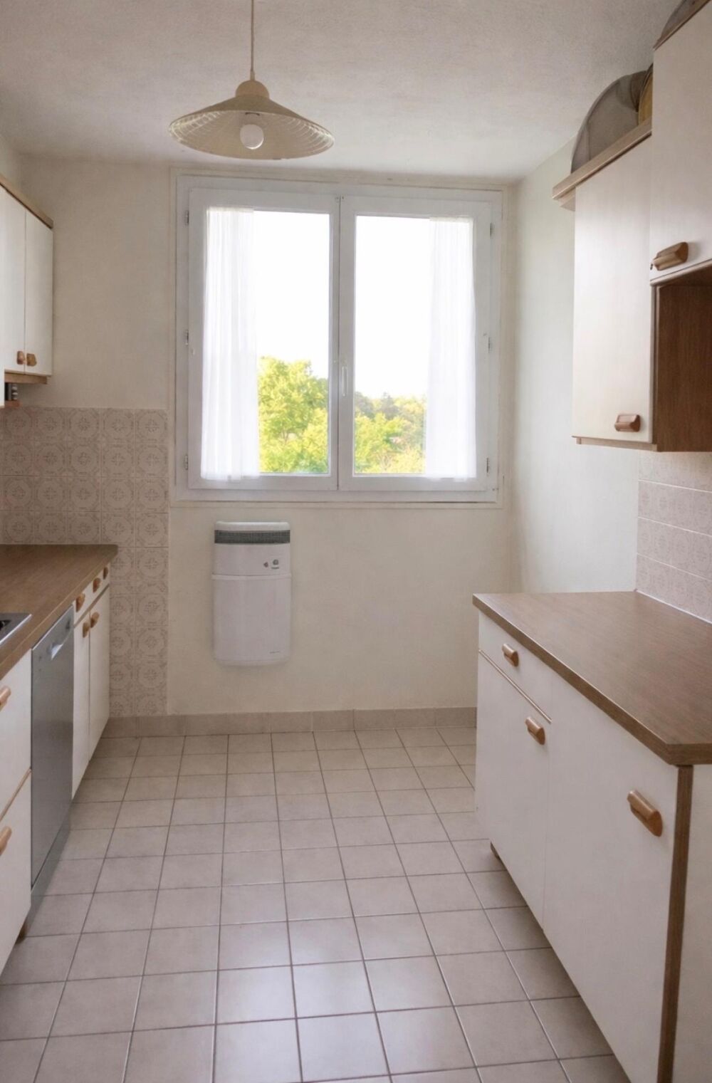 Vente Appartement Superbe opportunité Vierzon