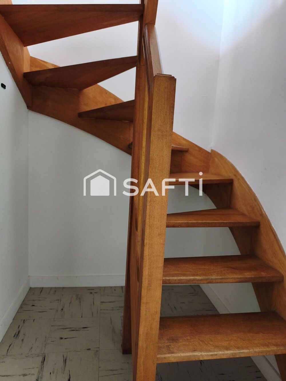 Vente Appartement Appartement T2 de 40 m² – Résidence calme avec parking sécurisé Rennes