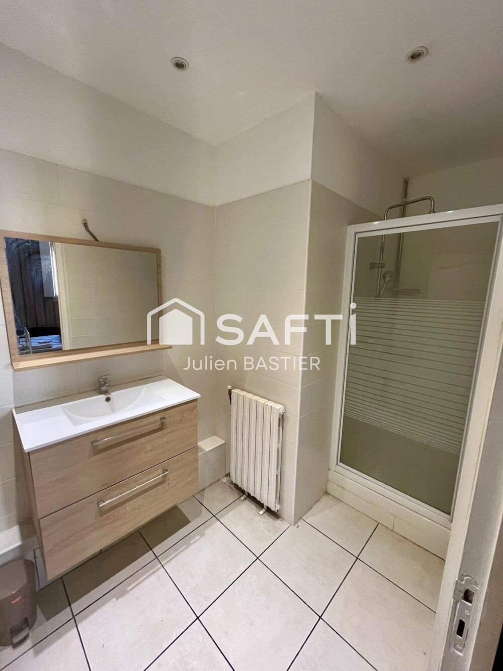  vendre  Maison Talence (33400)
