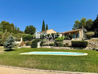  Maison à vendre 5 pièces 140 m²
