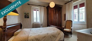  Maison à vendre 5 pièces 133 m²