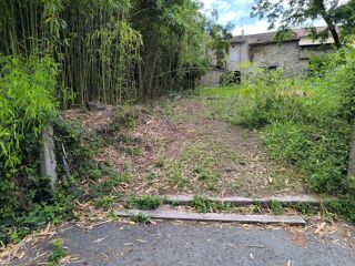  Immeuble à vendre 250 m²