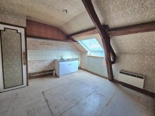  Appartement  vendre 3 pices 74 m