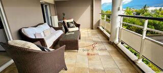  Appartement à vendre 4 pièces 81 m²