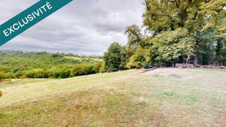  Immeuble à vendre 48 m²
