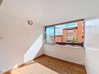  Appartement à vendre 3 pièces 40 m²