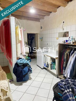  Maison � vendre 4 pi�ces 150 m�