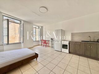  Immeuble à vendre 79 m²