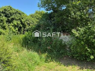  Immeuble à vendre 110 m²