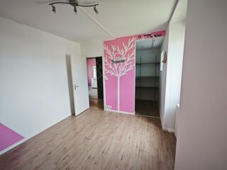  Maison � vendre 5 pi�ces 129 m�