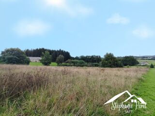  Terrain � vendre 3685 m�