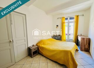 Maison à vendre 6 pièces 165 m²
