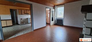  Maison � vendre 9 pi�ces 125 m�