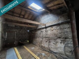  Maison à vendre 5 pièces 101 m²