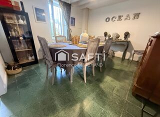  Maison à vendre 5 pièces 115 m²