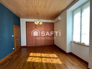  Maison � vendre 9 pi�ces 194 m�