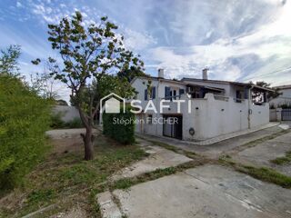  Maison  vendre 7 pices 105 m